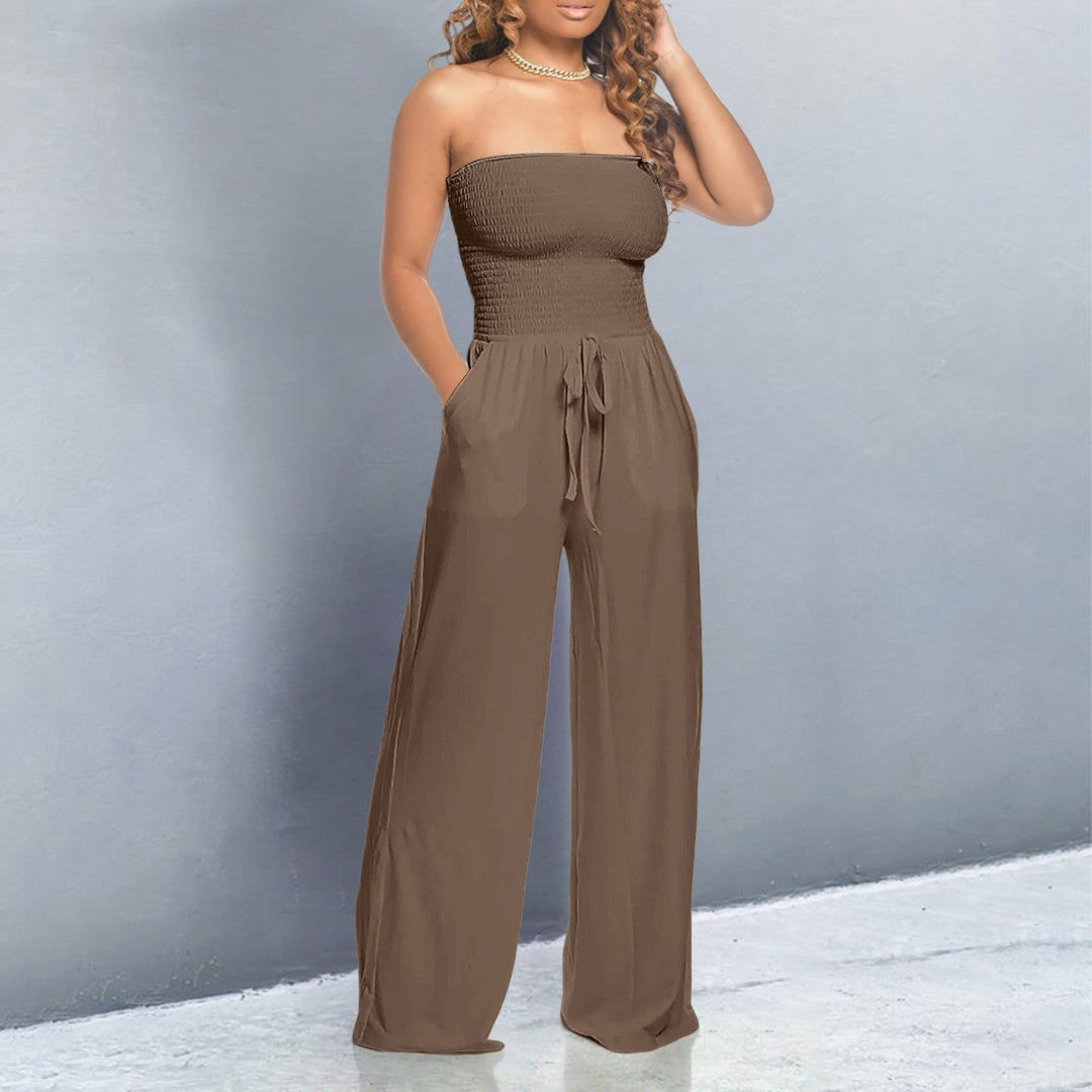 Jenna | Women&