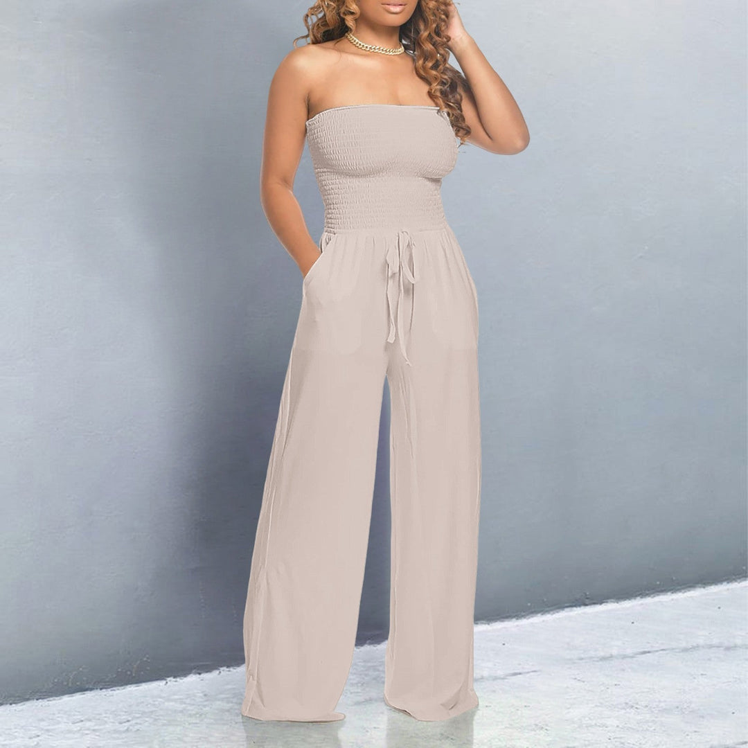 Jenna | Women&
