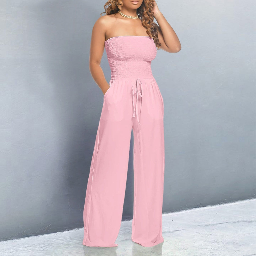 Jenna | Women&