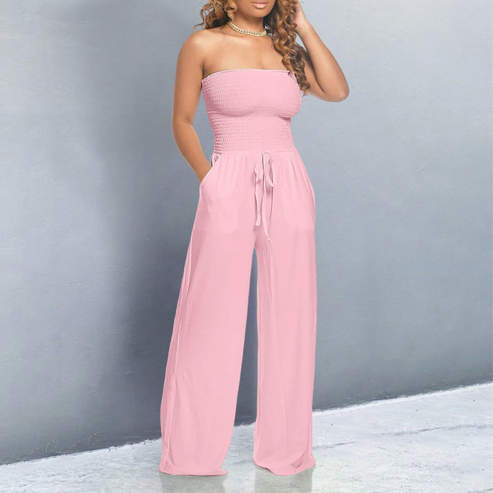 Jenna | Women&