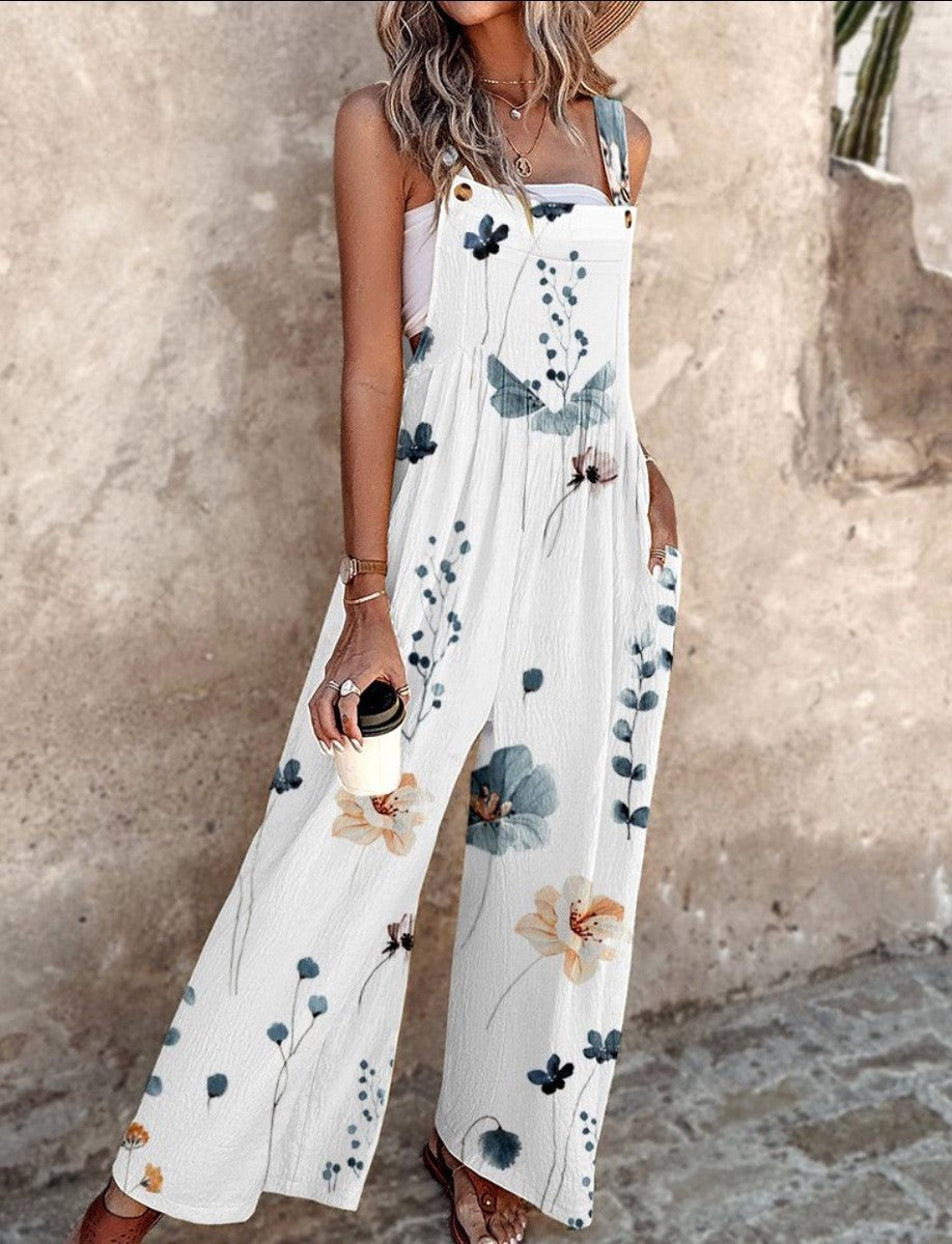 Jill | Women&