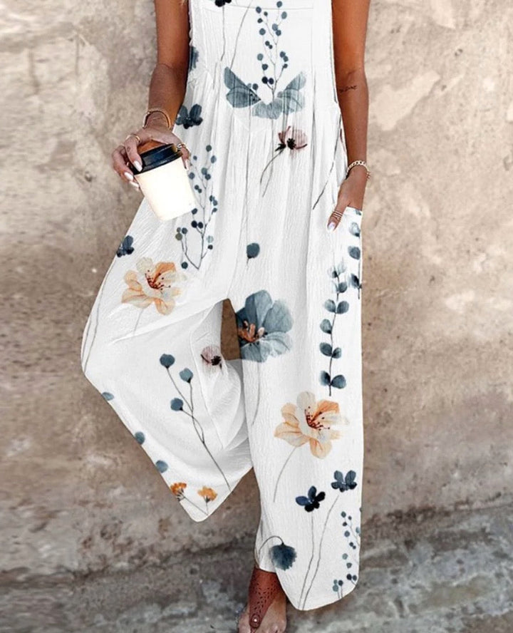 Jill | Women&