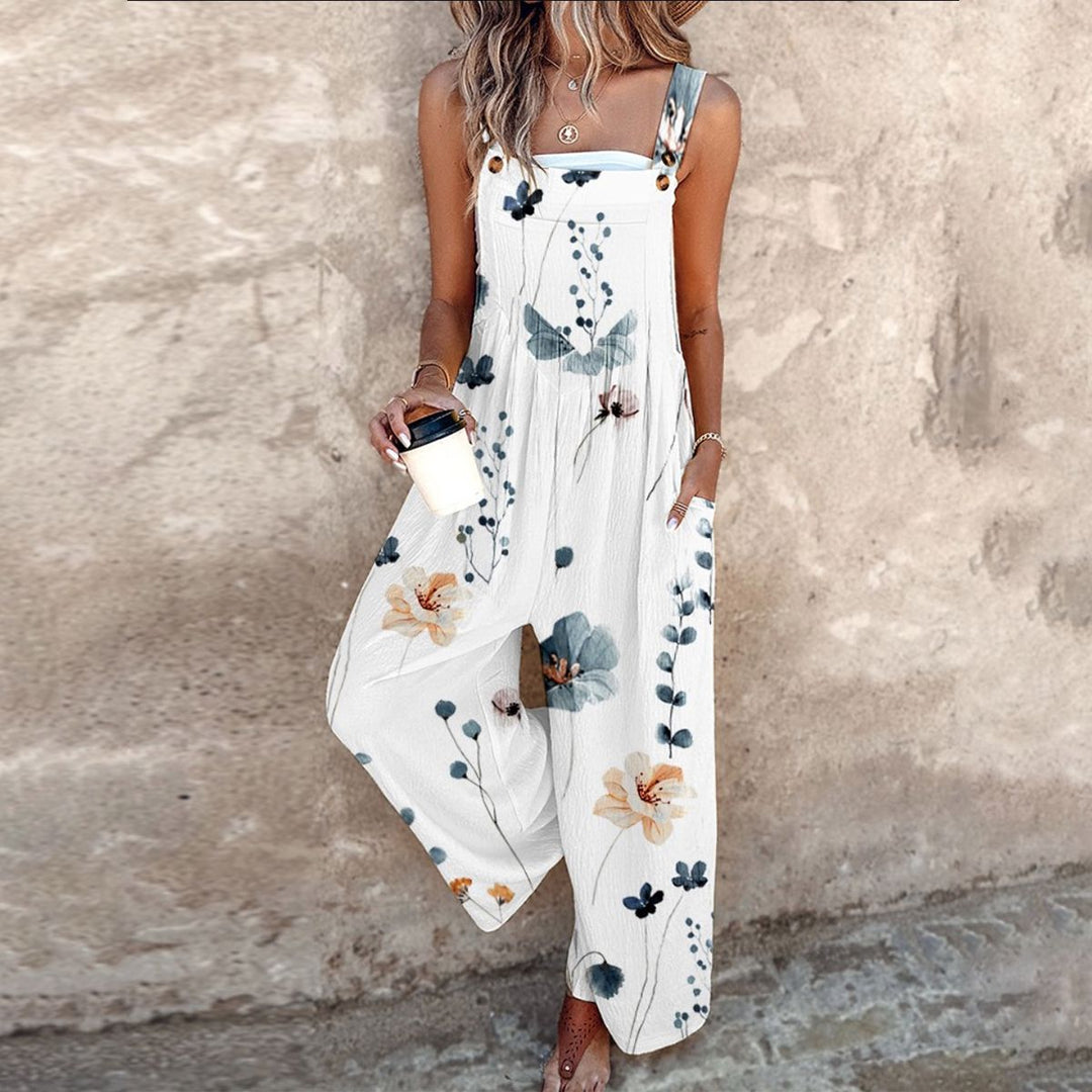 Jill | Women&