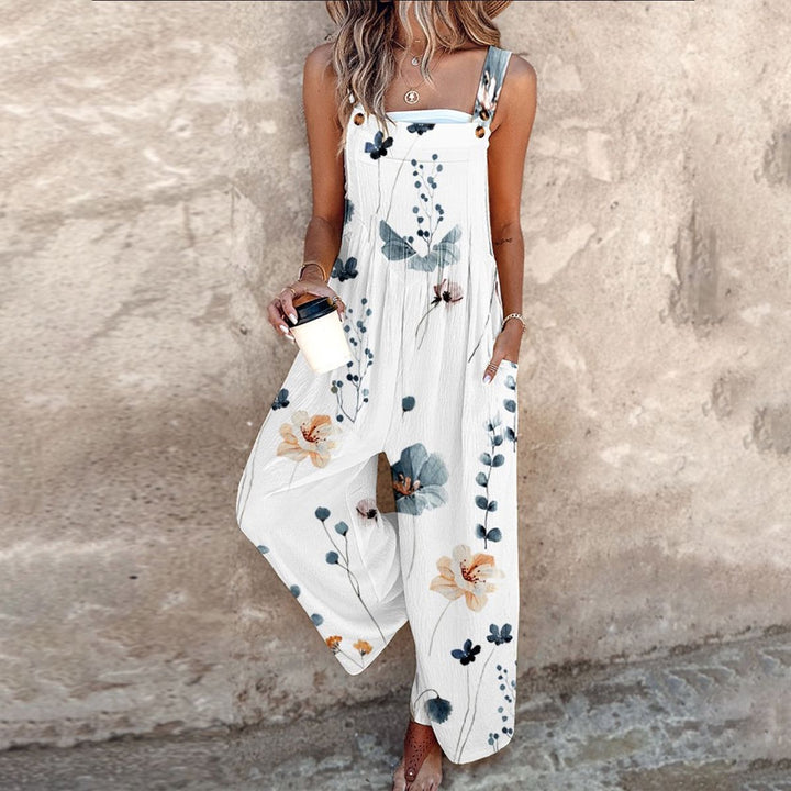 Jill | Women&