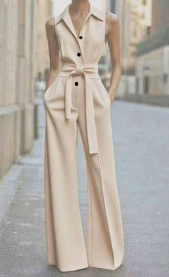 Joan | Women&
