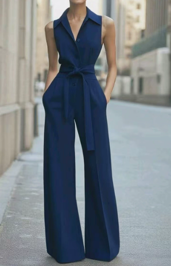 Joan | Women&