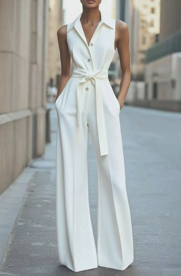 Joan | Women&