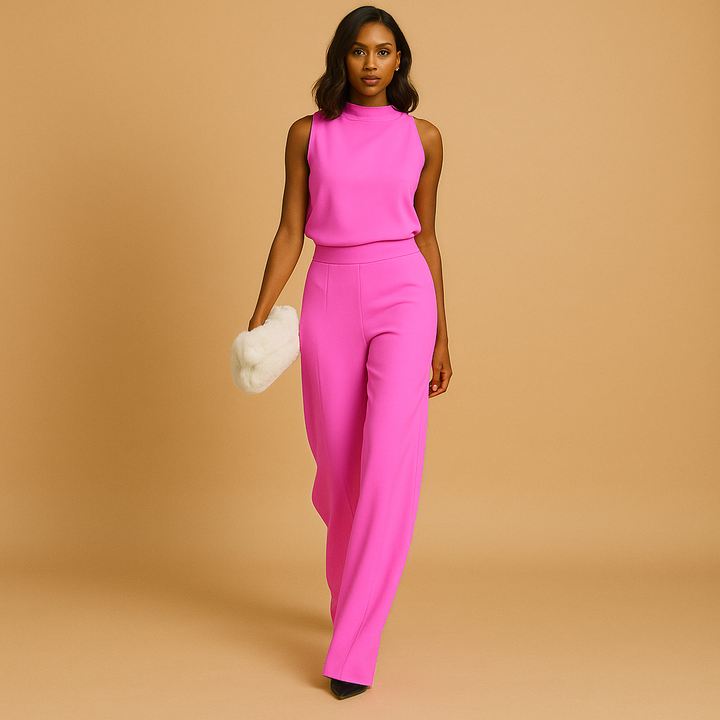Joanna | Women&