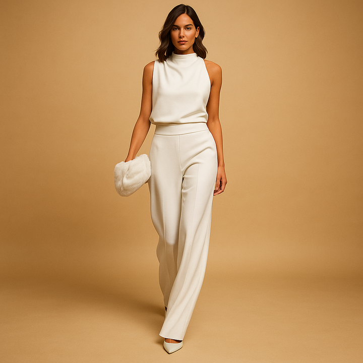 Joanna | Women&