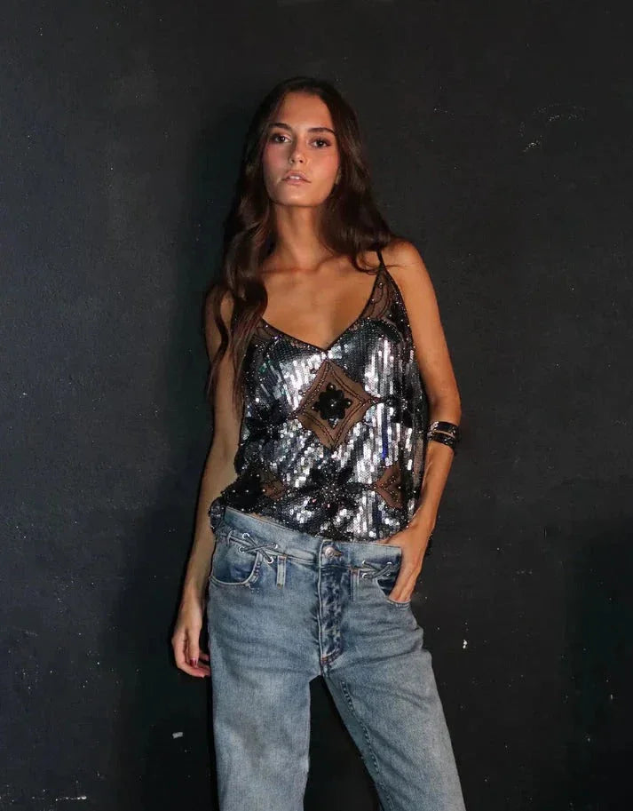 Josie | Women&