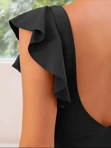 Josie | Women&