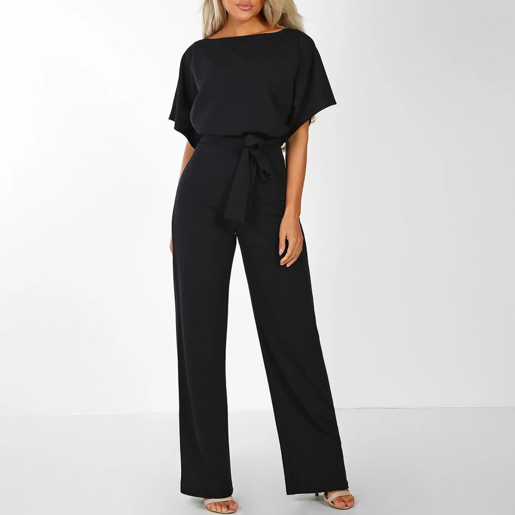 Joy | Women&