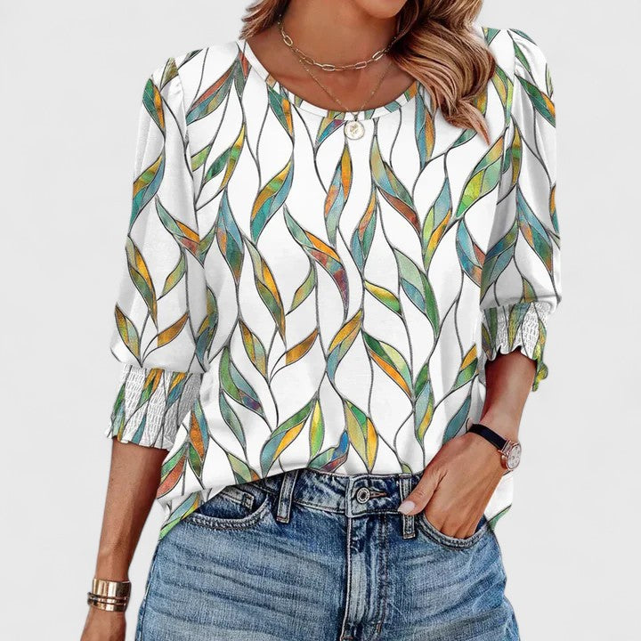 Joyce | Women&