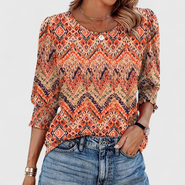 Joyce | Women&