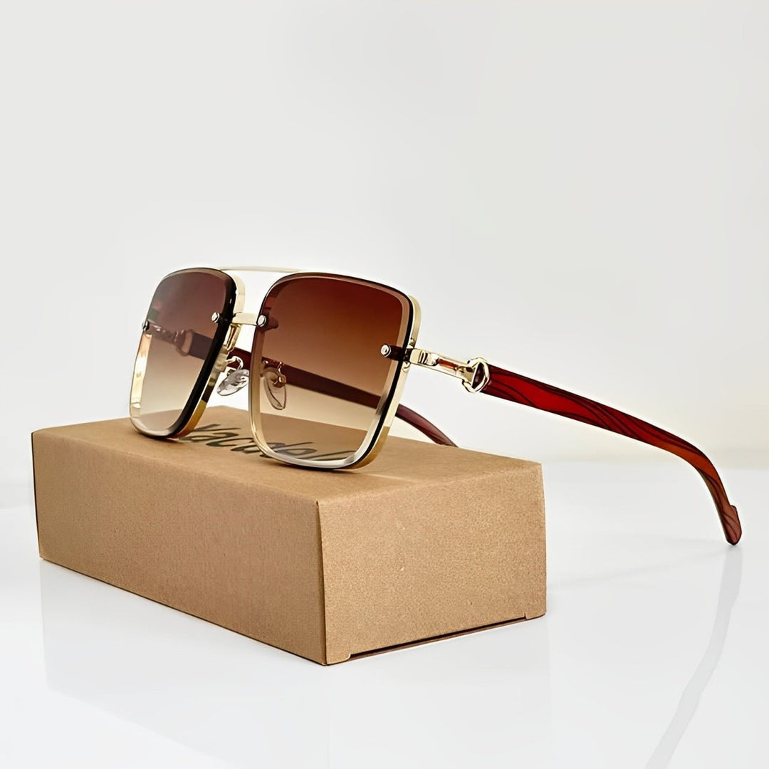 Jules | Men&