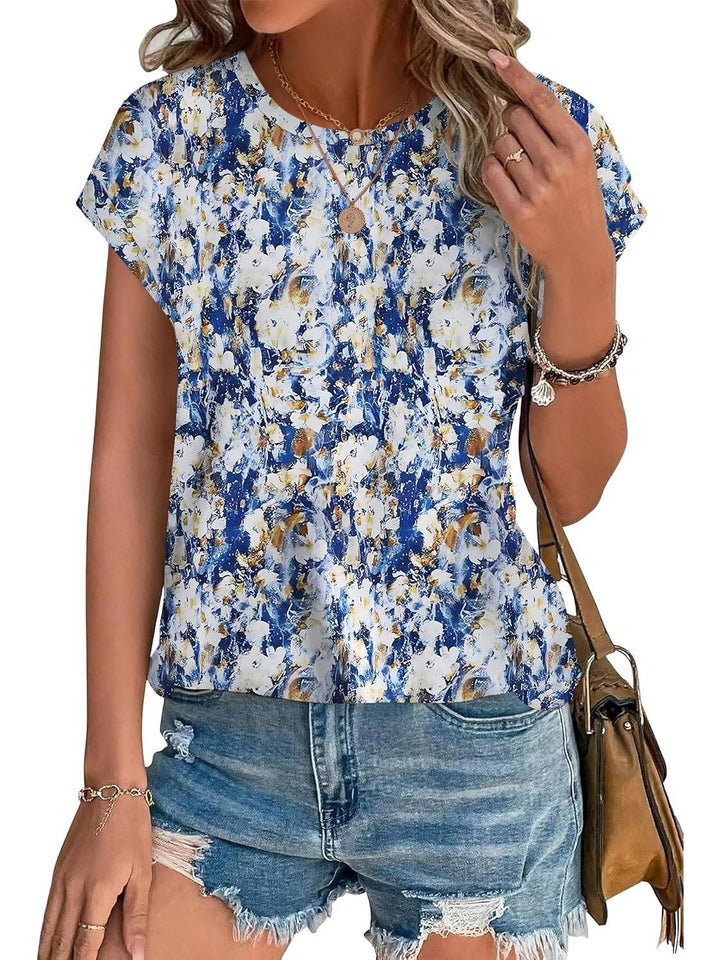 Julie | Women&