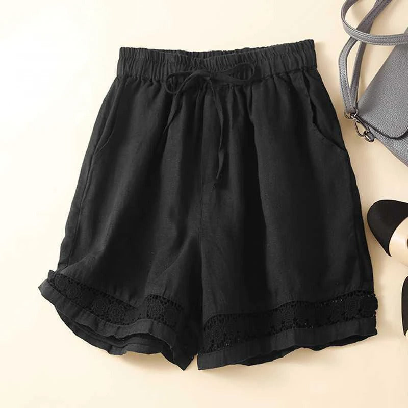 Juliet | Women&