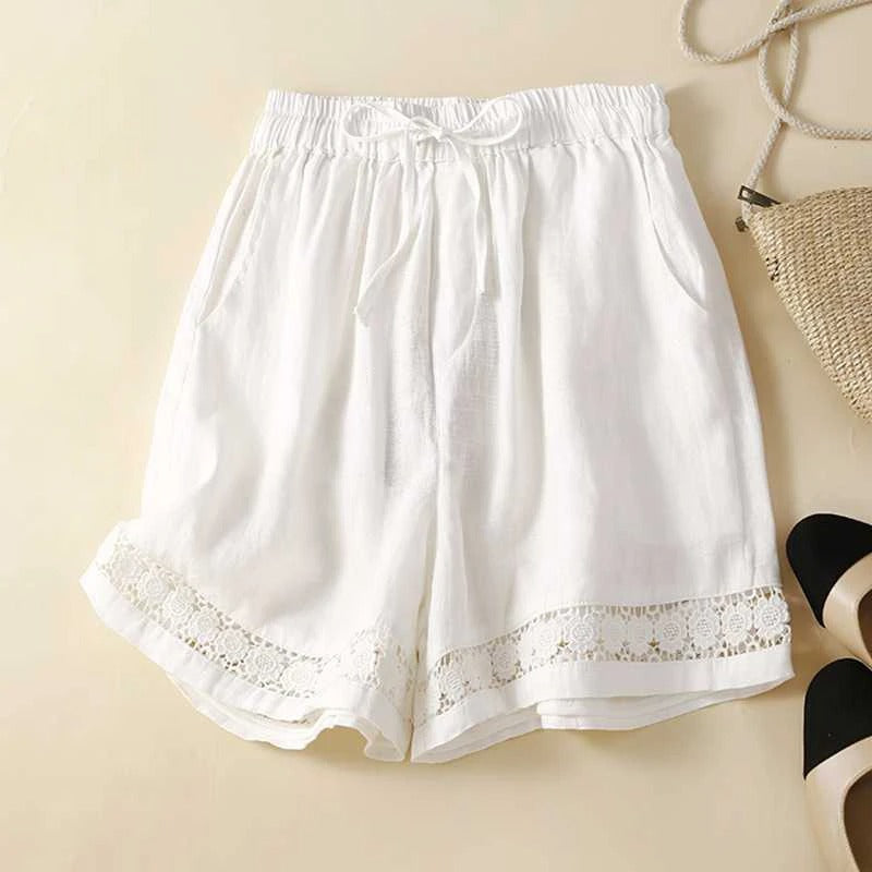 Juliet | Women&