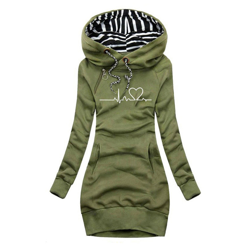 Juliet | Women&