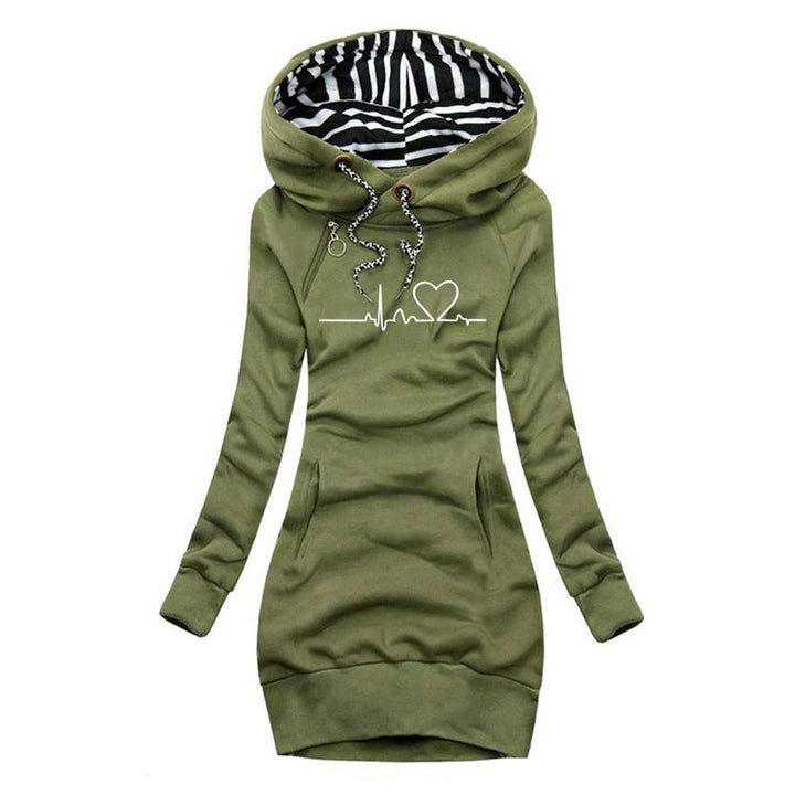 Juliet | Women&