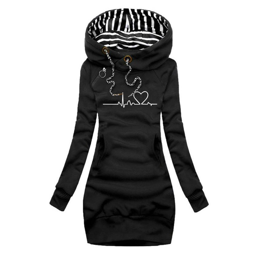 Juliet | Women&