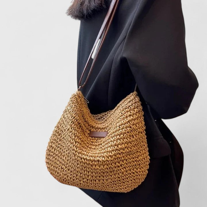 Juliet | Women&