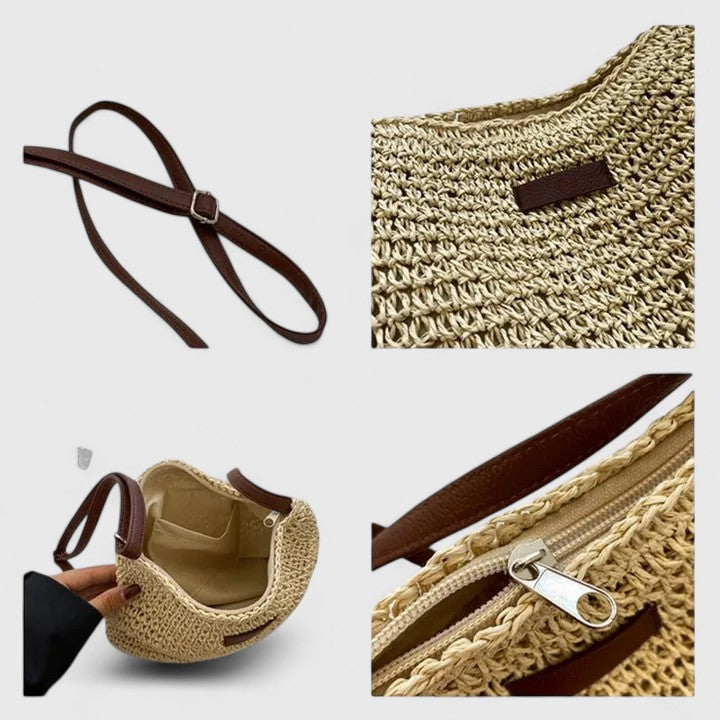 Juliet | Women&