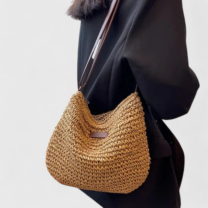 Juliet | Women&