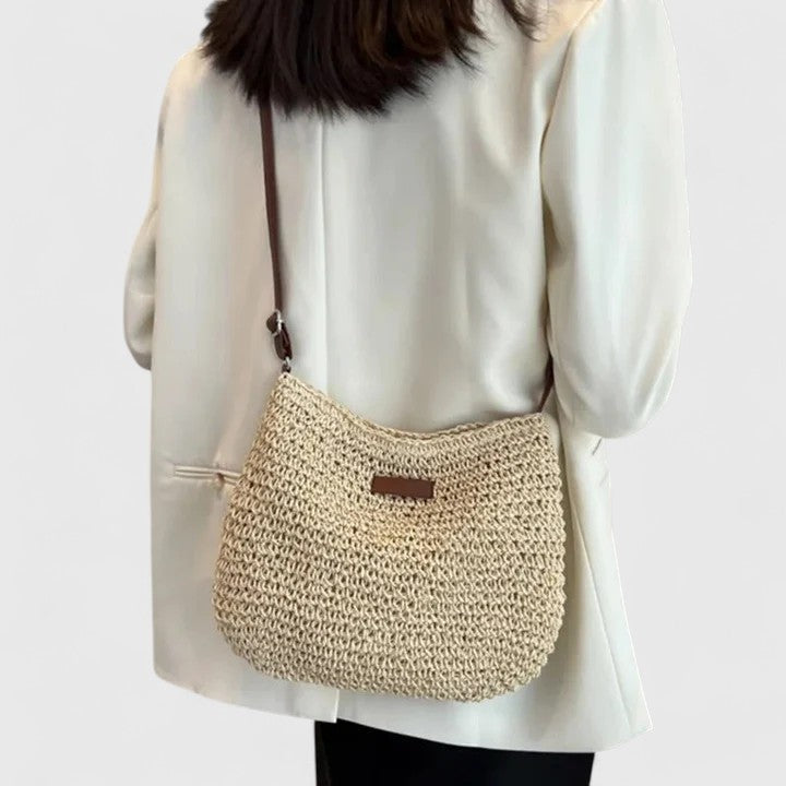 Juliet | Women&