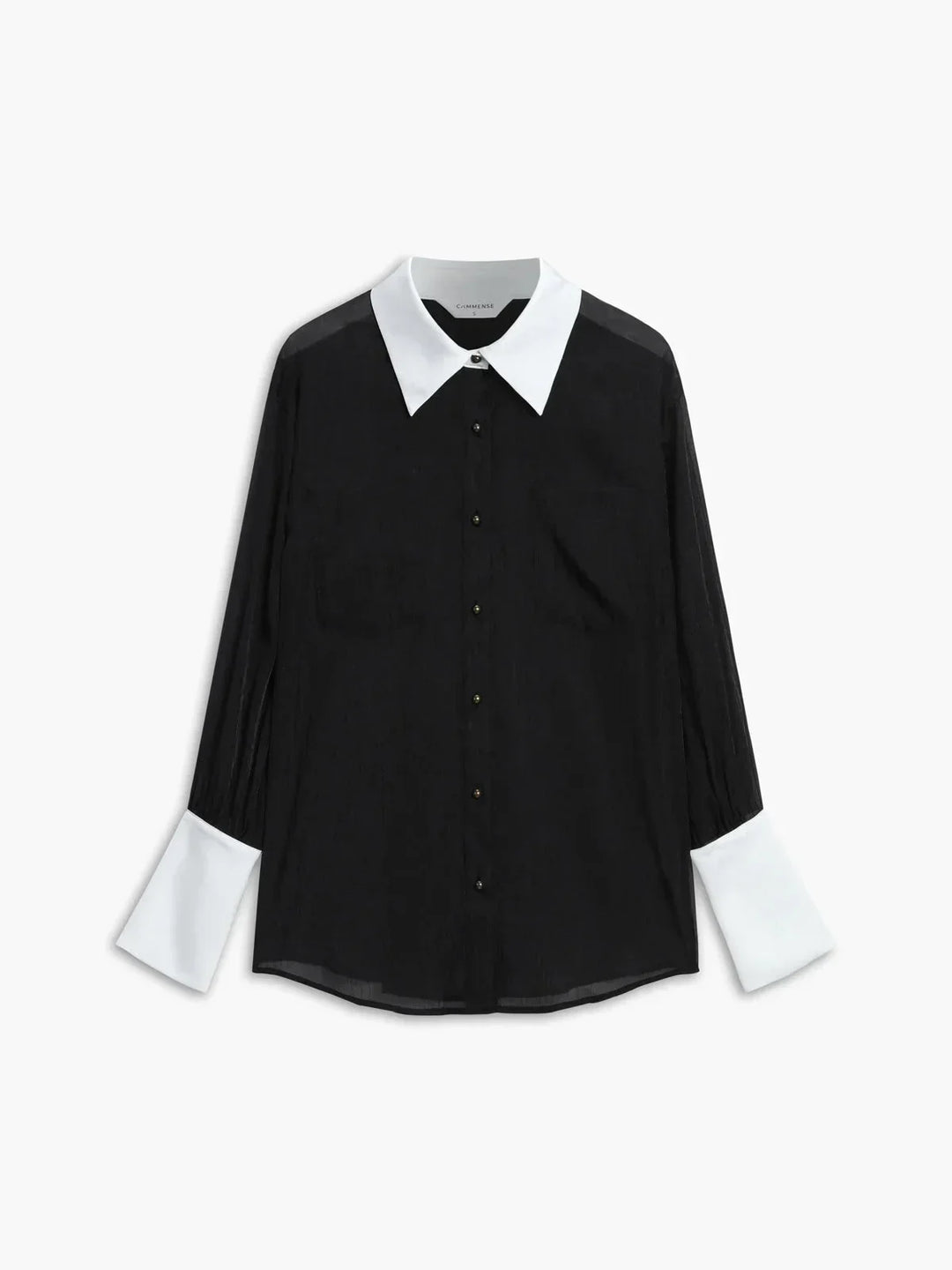Juniper | Women&