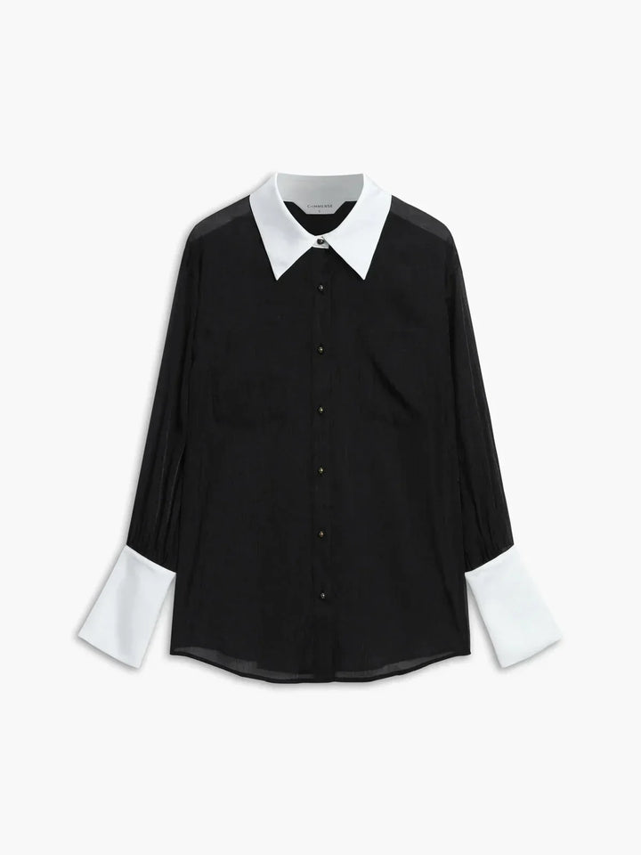 Juniper | Women&