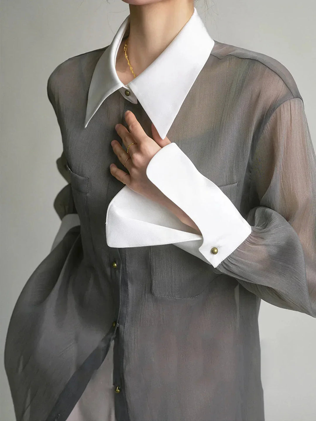 Juniper | Women&