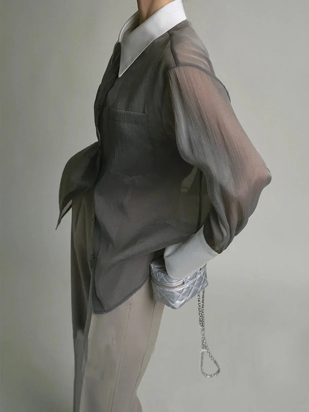 Juniper | Women&