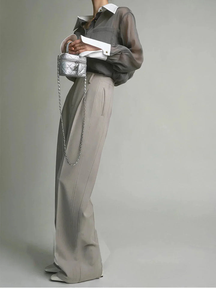 Juniper | Women&