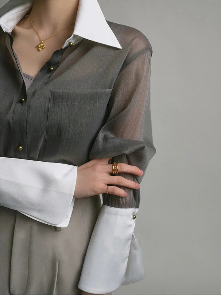 Juniper | Women&