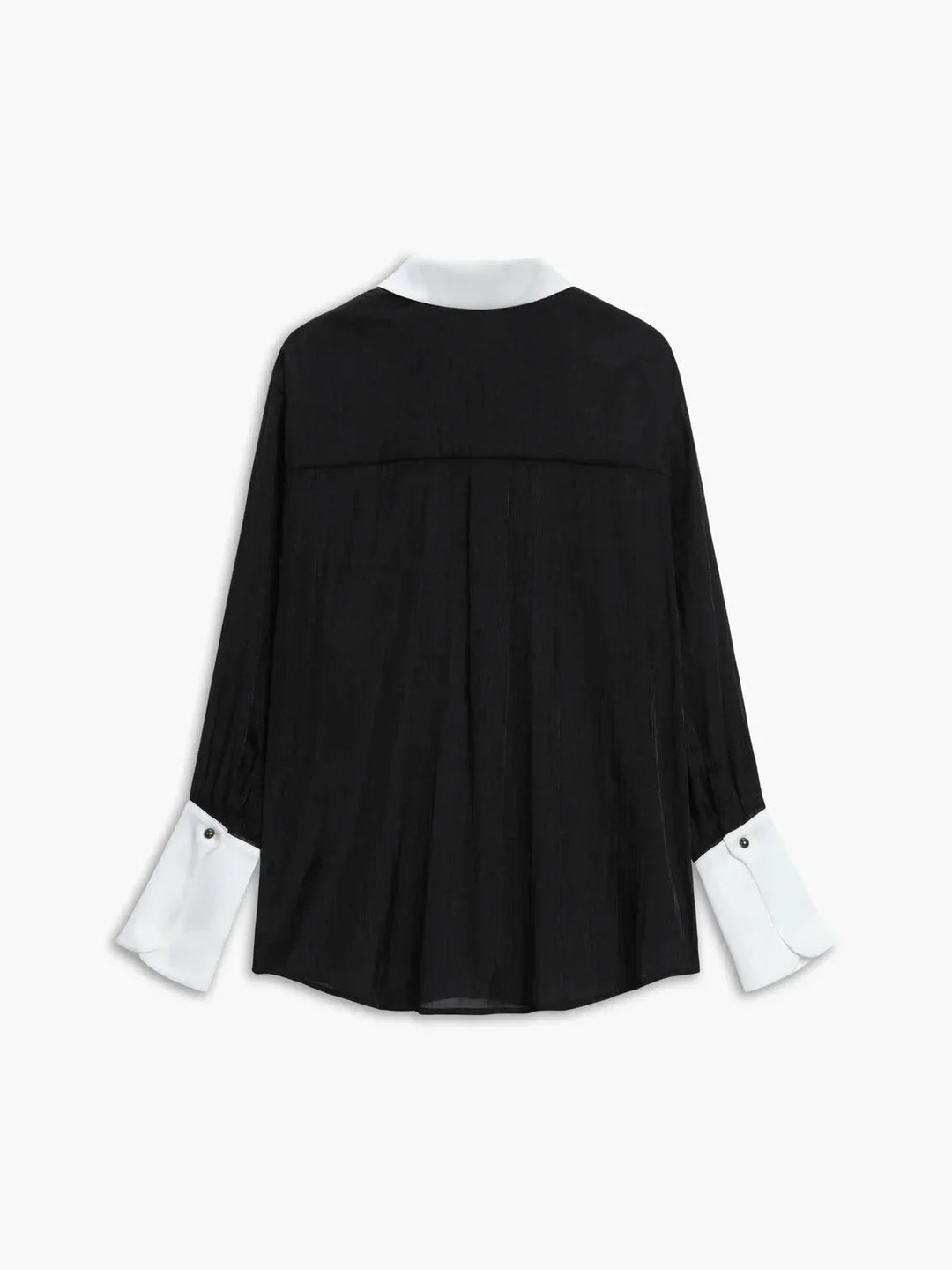 Juniper | Women&