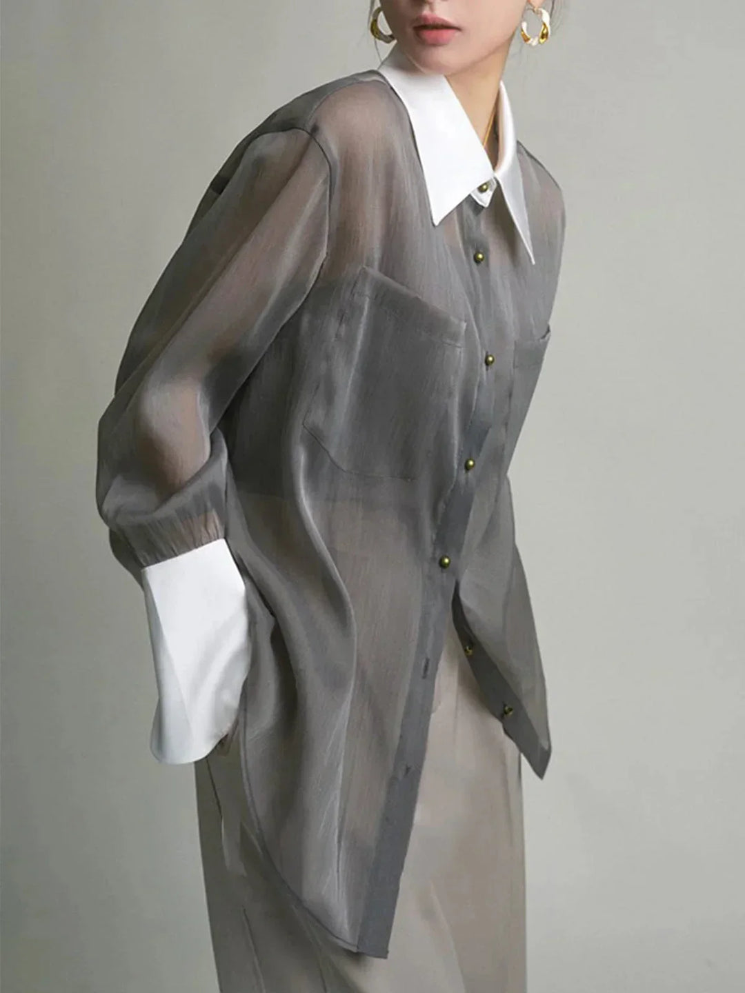 Juniper | Women&