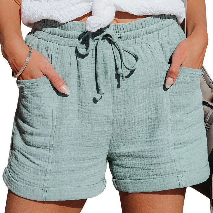 Kara | Women&