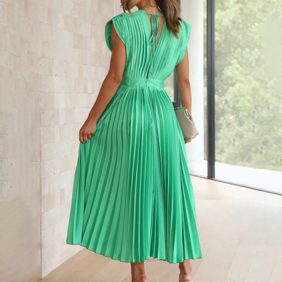 Kara | Women&