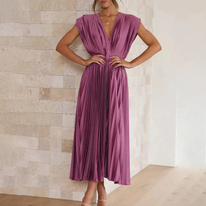 Kara | Women&