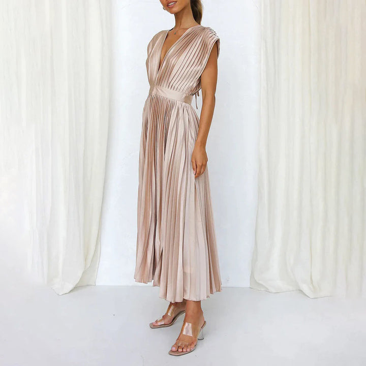 Kara | Women&