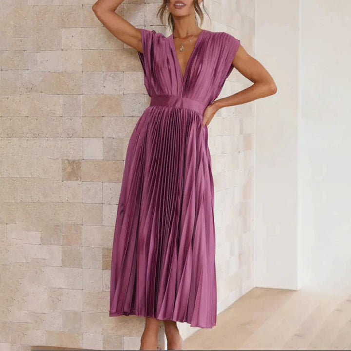 Kara | Women&