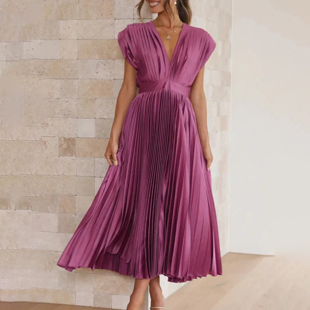 Kara | Women&