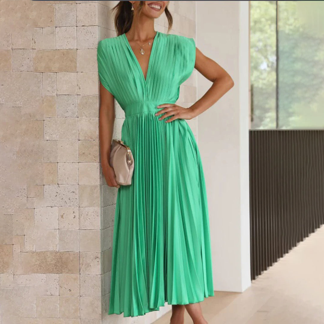 Kara | Women&
