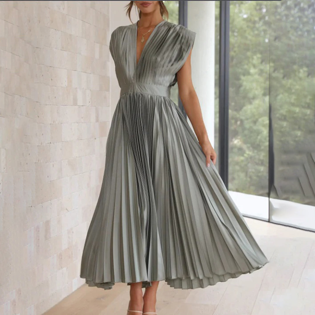 Kara | Women&
