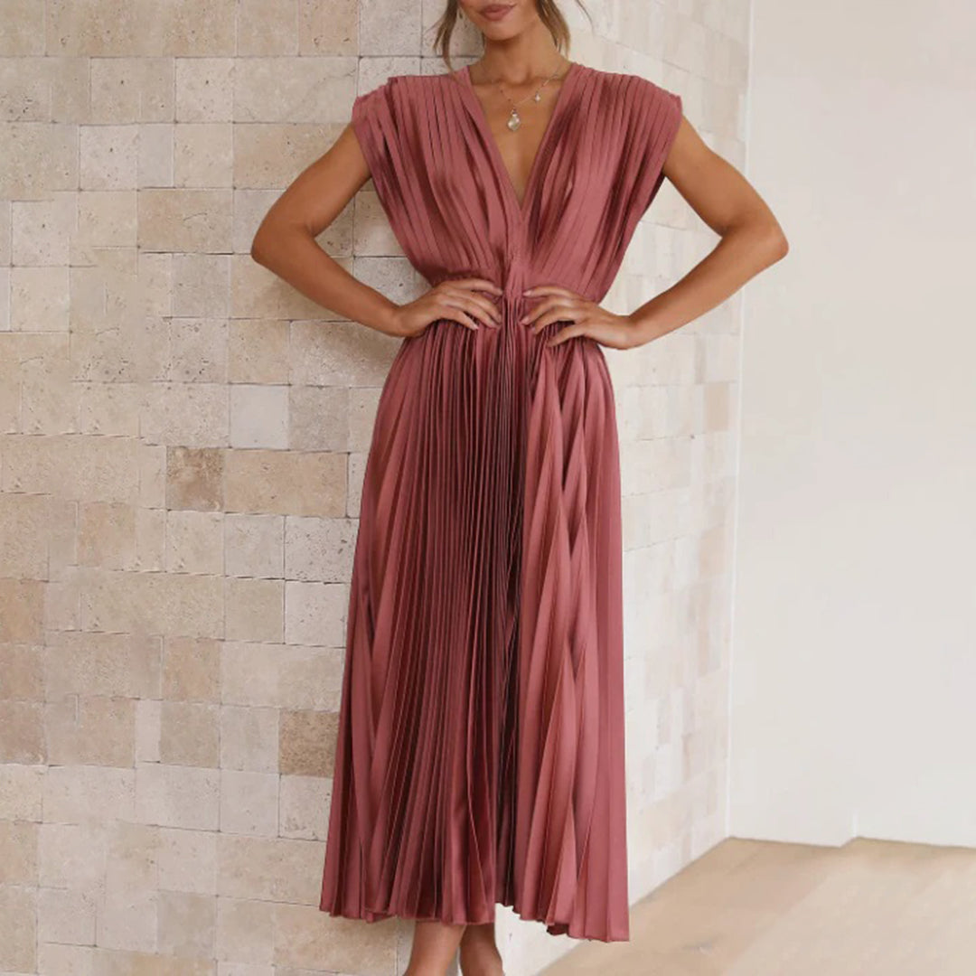 Kara | Women&