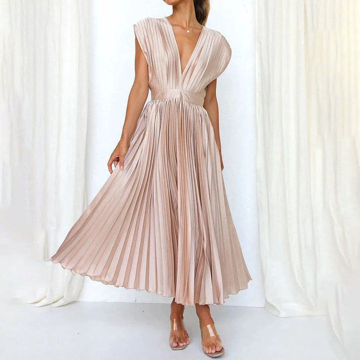 Kara | Women&