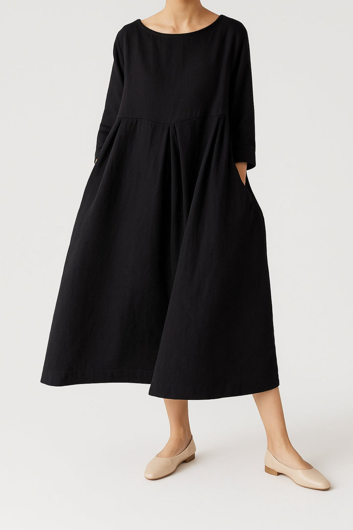 Kara | Women&