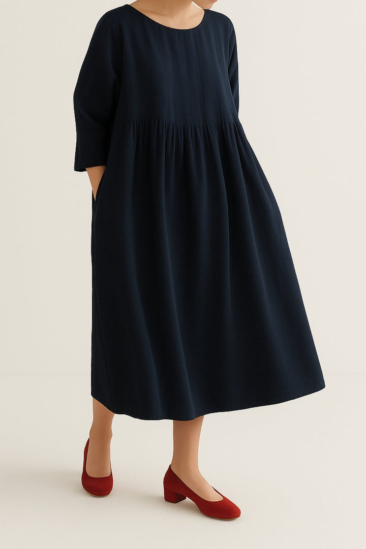 Kara | Women&