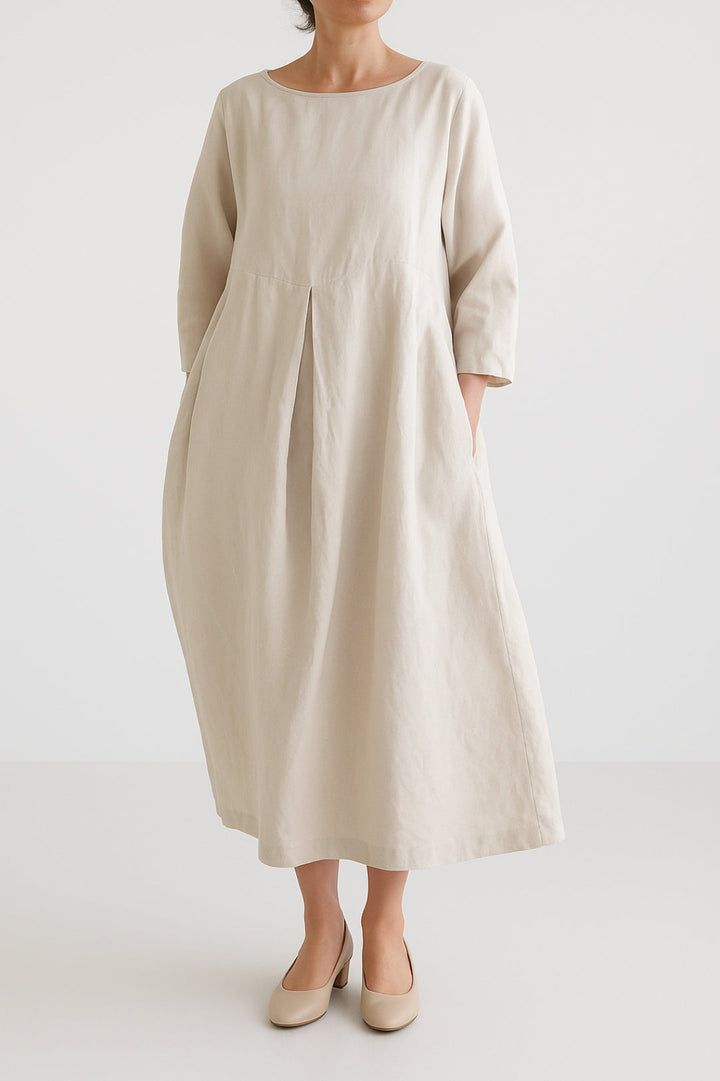 Kara | Women&